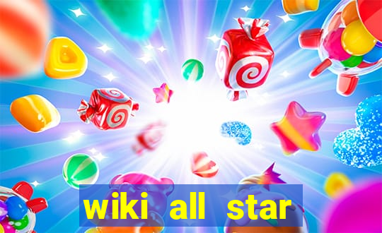 wiki all star tower defense codes